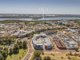 Photo - 15/37 Piccadilly Circle, Joondalup WA 6027 - Image 15