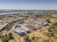 Photo - 15/37 Piccadilly Circle, Joondalup WA 6027 - Image 16