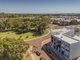 Photo - 15/37 Piccadilly Circle, Joondalup WA 6027 - Image 17