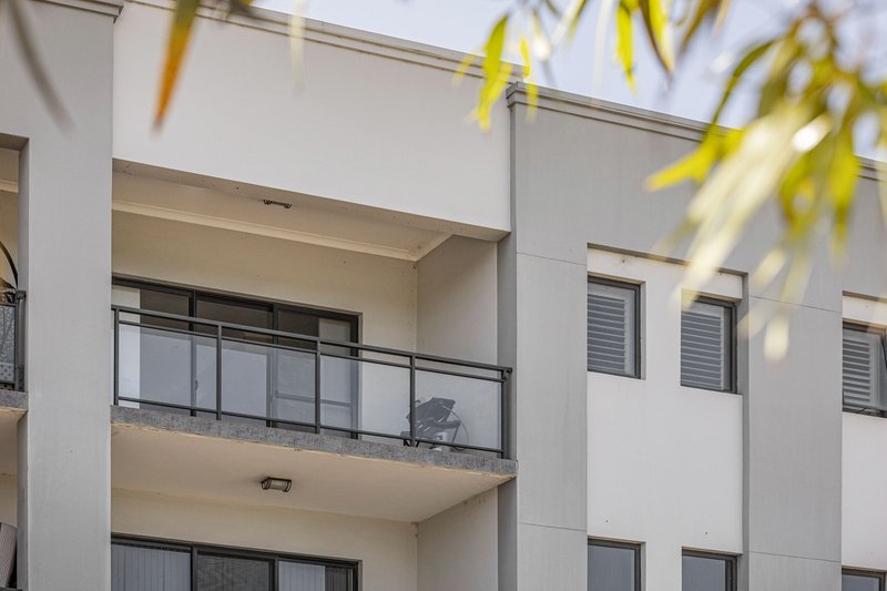 Photo - 15/37 Piccadilly Circle, Joondalup WA 6027 - Image 18