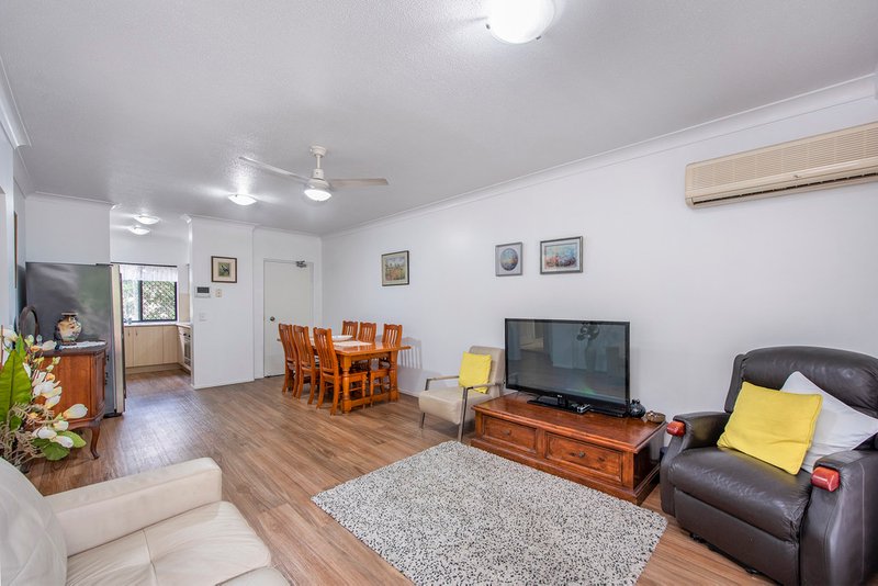 Photo - 15/37 Rise Street, Mount Gravatt East QLD 4122 - Image 2