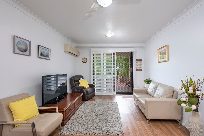 Photo - 15/37 Rise Street, Mount Gravatt East QLD 4122 - Image 3