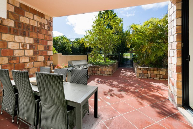 Photo - 15/37 Rise Street, Mount Gravatt East QLD 4122 - Image 4