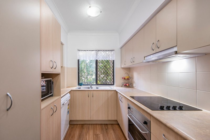 Photo - 15/37 Rise Street, Mount Gravatt East QLD 4122 - Image 5