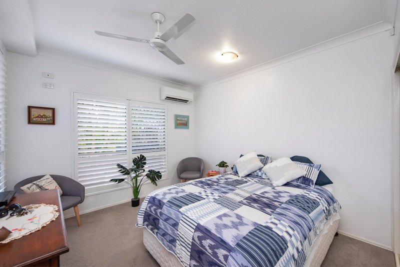 Photo - 15/37 Rise Street, Mount Gravatt East QLD 4122 - Image 6