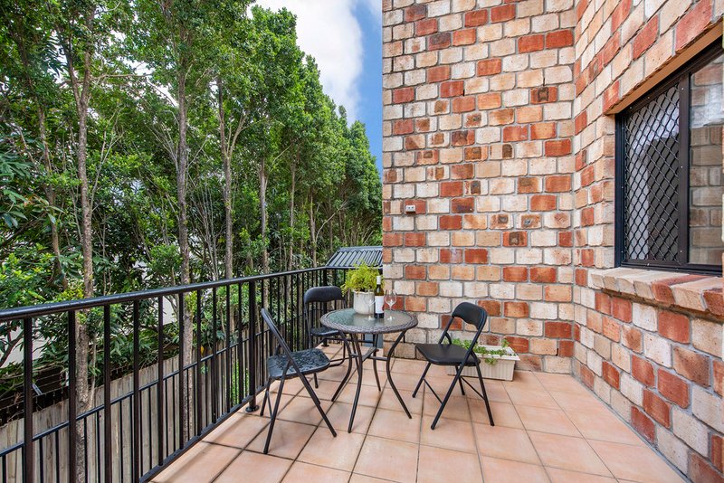 Photo - 15/37 Rise Street, Mount Gravatt East QLD 4122 - Image 10