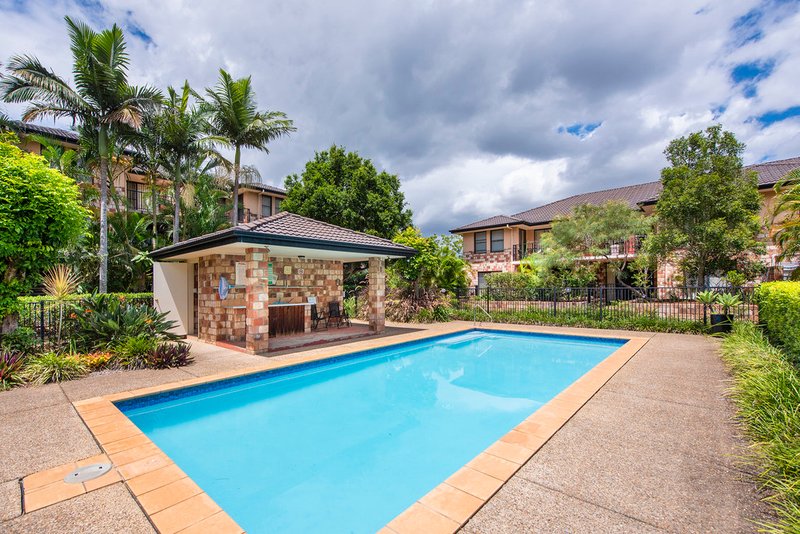 Photo - 15/37 Rise Street, Mount Gravatt East QLD 4122 - Image 12