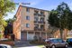 Photo - 15/37 Speed Street, Liverpool NSW 2170 - Image 1