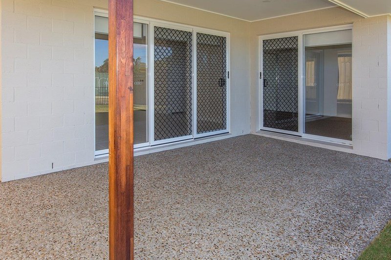 Photo - 15/37 Wildey Street, Raceview QLD 4305 - Image 8