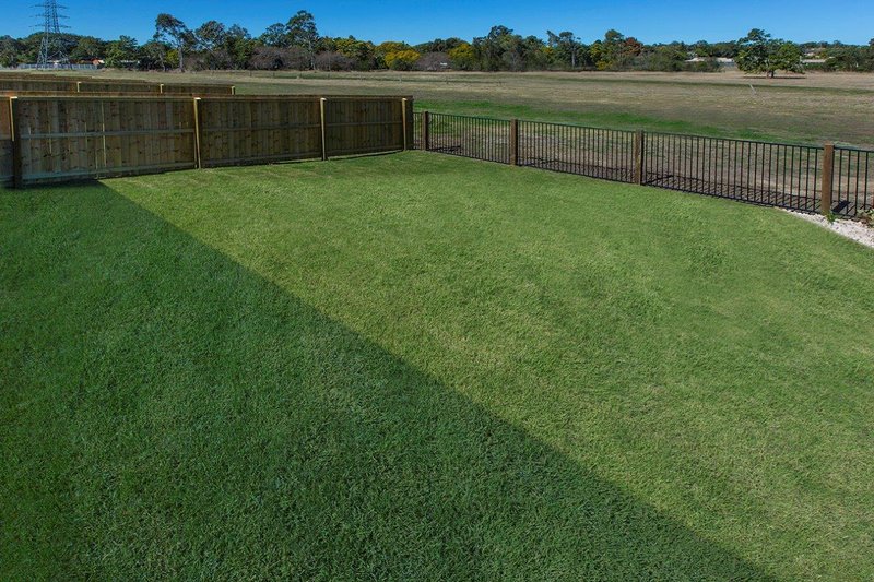 Photo - 15/37 Wildey Street, Raceview QLD 4305 - Image 9