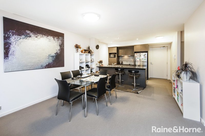 Photo - 15/375 Hay Street, Perth WA 6000 - Image 4