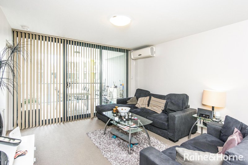 Photo - 15/375 Hay Street, Perth WA 6000 - Image 6