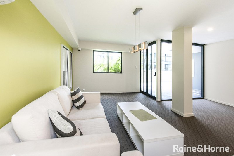 Photo - 15/375 Hay Street, Perth WA 6000 - Image 13