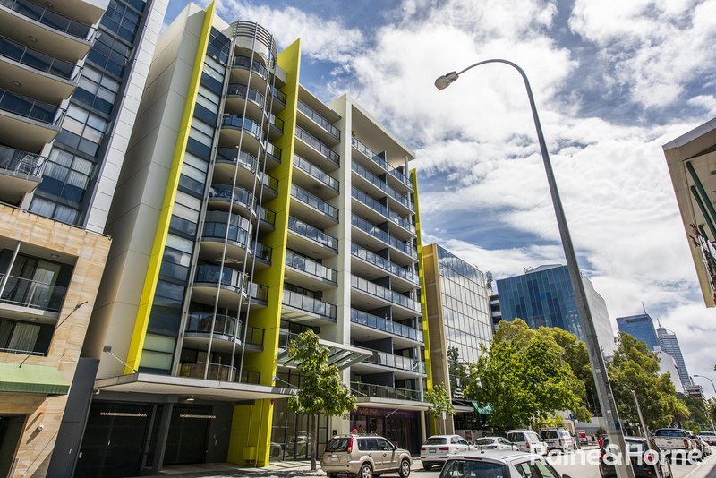 Photo - 15/375 Hay Street, Perth WA 6000 - Image 17