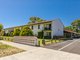 Photo - 15/379 Hector Street, Yokine WA 6060 - Image 1