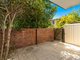 Photo - 15/379 Hector Street, Yokine WA 6060 - Image 16