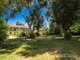 Photo - 15/379 Hector Street, Yokine WA 6060 - Image 19