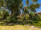 Photo - 15/379 Hector Street, Yokine WA 6060 - Image 21