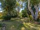 Photo - 15/379 Hector Street, Yokine WA 6060 - Image 22