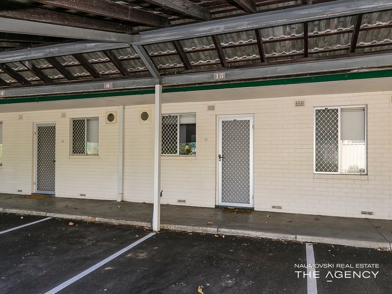 Photo - 15/379 Hector Street, Yokine WA 6060 - Image 23