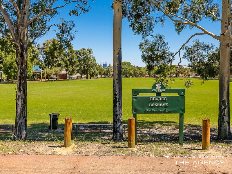 Photo - 15/379 Hector Street, Yokine WA 6060 - Image 25