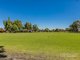 Photo - 15/379 Hector Street, Yokine WA 6060 - Image 26