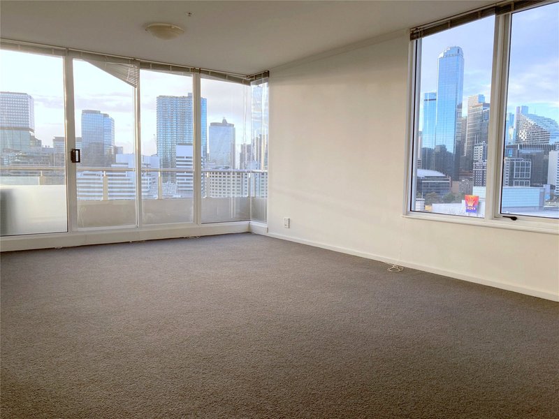 Photo - 153/79 Whiteman Street, Southbank VIC 3006 - Image 3