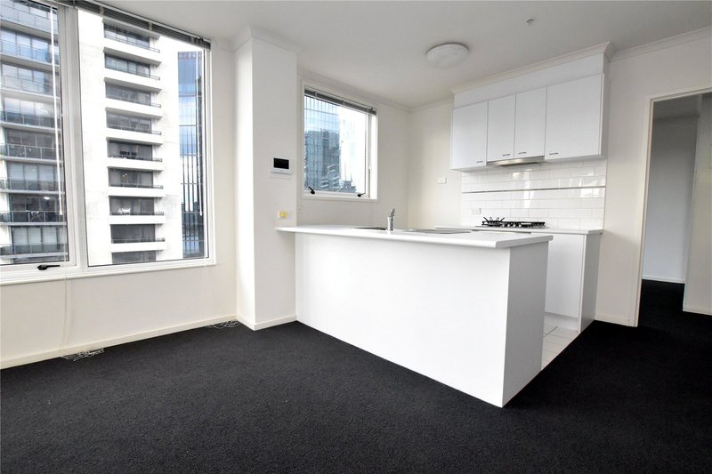 Photo - 153/79 Whiteman Street, Southbank VIC 3006 - Image 4