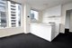 Photo - 153/79 Whiteman Street, Southbank VIC 3006 - Image 4