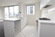 Photo - 153/79 Whiteman Street, Southbank VIC 3006 - Image 5
