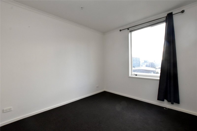 Photo - 153/79 Whiteman Street, Southbank VIC 3006 - Image 6