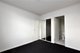 Photo - 153/79 Whiteman Street, Southbank VIC 3006 - Image 7