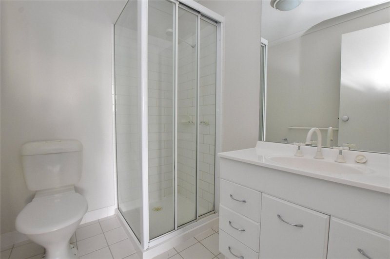 Photo - 153/79 Whiteman Street, Southbank VIC 3006 - Image 8