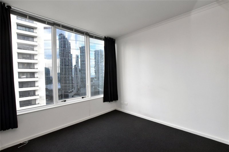 Photo - 153/79 Whiteman Street, Southbank VIC 3006 - Image 9
