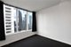 Photo - 153/79 Whiteman Street, Southbank VIC 3006 - Image 9