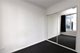 Photo - 153/79 Whiteman Street, Southbank VIC 3006 - Image 10