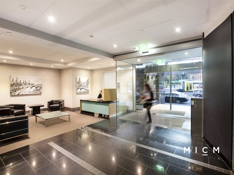 Photo - 153/79 Whiteman Street, Southbank VIC 3006 - Image 16
