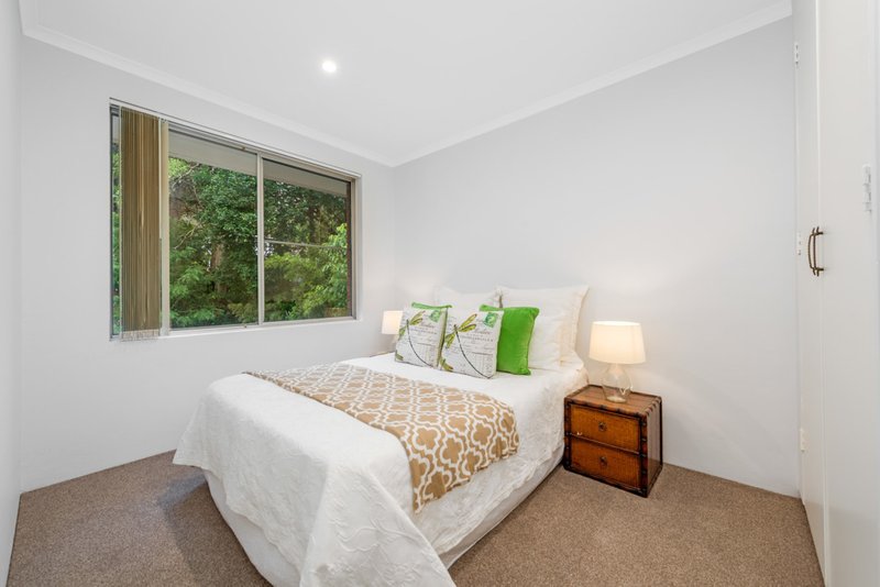 Photo - 15/38 Bardo Road, Newport NSW 2106 - Image 3