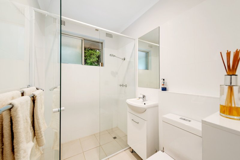 Photo - 15/38 Bardo Road, Newport NSW 2106 - Image 4