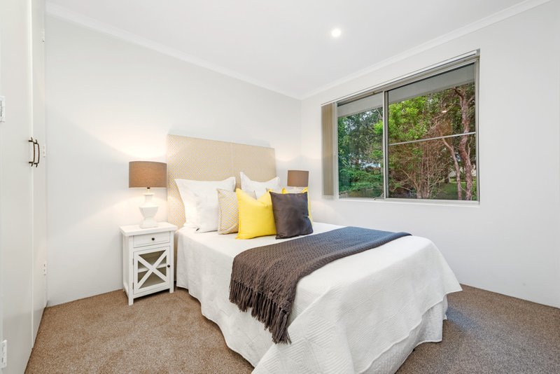 Photo - 15/38 Bardo Road, Newport NSW 2106 - Image 5