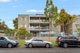 Photo - 15/38 Cairds Avenue, Bankstown NSW 2200 - Image 7