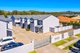 Photo - 15/38 Dalton Drive, Maroochydore QLD 4558 - Image 2