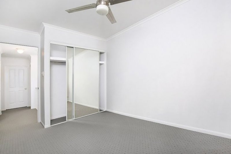 Photo - 15/38 Dalton Drive, Maroochydore QLD 4558 - Image 5