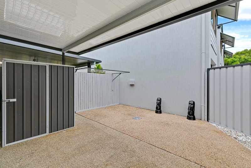 Photo - 15/38 Dalton Drive, Maroochydore QLD 4558 - Image 8