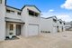 Photo - 15/38 Dalton Drive, Maroochydore QLD 4558 - Image 9