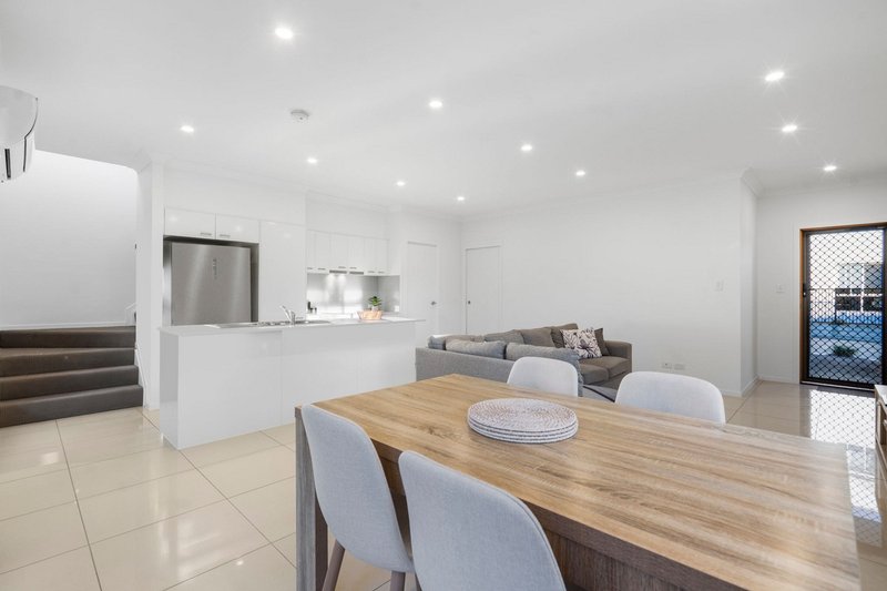 Photo - 15/380 Benhiam Street, Calamvale QLD 4116 - Image 1