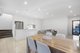 Photo - 15/380 Benhiam Street, Calamvale QLD 4116 - Image 1