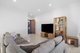 Photo - 15/380 Benhiam Street, Calamvale QLD 4116 - Image 3