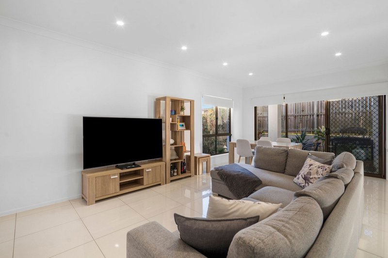 Photo - 15/380 Benhiam Street, Calamvale QLD 4116 - Image 4