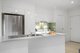 Photo - 15/380 Benhiam Street, Calamvale QLD 4116 - Image 5